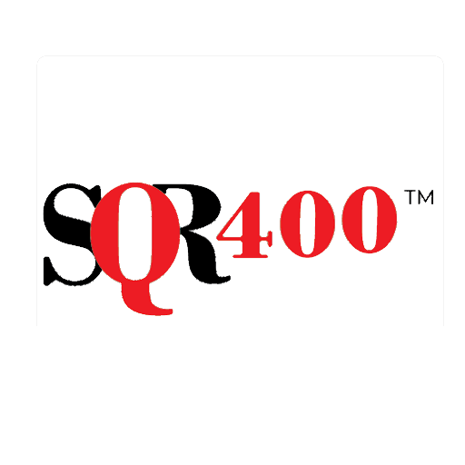SQR400 FLASHING SOFTWARE review