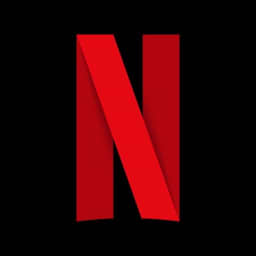 Netflix is a streaming service that offers award-winning television shows, movies, cartoons, documentaries, and more on thousands of Internet-connected devices. You can watch as many videos as you like, anytime, for one low price every month, without a single ad.
